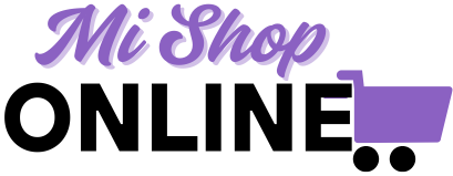 Mi Shop Online